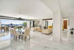 Vente villa Grimaud  