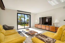 Vente villa Grimaud  