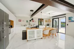 Vente villa Grimaud  