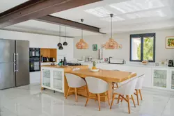 Vente villa Grimaud  