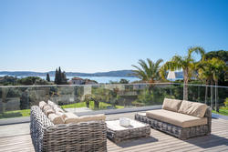 Photos  Maison Villa à vendre Grimaud 83310