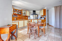Vente villa Rayol-Canadel-sur-Mer  