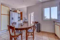 Vente villa Rayol-Canadel-sur-Mer  