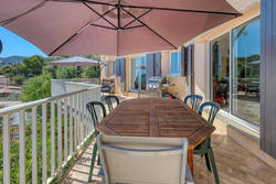 Vente villa Rayol-Canadel-sur-Mer  