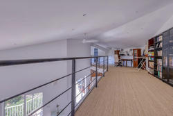 Vente villa Rayol-Canadel-sur-Mer  