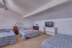 Vente villa Rayol-Canadel-sur-Mer  