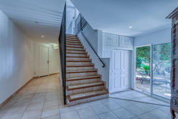 Vente villa Rayol-Canadel-sur-Mer  