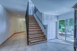 Vente villa Rayol-Canadel-sur-Mer  