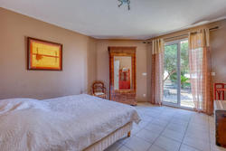Vente villa Rayol-Canadel-sur-Mer  