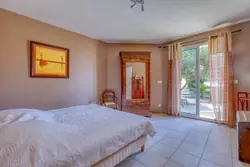 Vente villa Rayol-Canadel-sur-Mer  