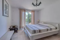 Vente villa Rayol-Canadel-sur-Mer  