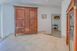 Vente villa Rayol-Canadel-sur-Mer  