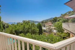 Vente villa Rayol-Canadel-sur-Mer  