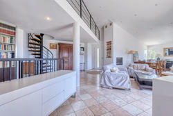Vente villa Rayol-Canadel-sur-Mer  