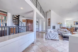 Vente villa Rayol-Canadel-sur-Mer  
