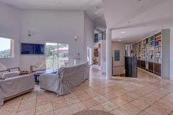 Vente villa Rayol-Canadel-sur-Mer  