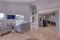 Vente villa Rayol-Canadel-sur-Mer  