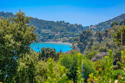 Vente villa Rayol-Canadel-sur-Mer  