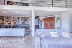 Vente villa Rayol-Canadel-sur-Mer  