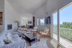 Vente villa Rayol-Canadel-sur-Mer  