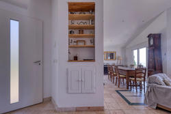 Vente villa Rayol-Canadel-sur-Mer  