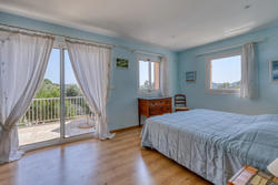 Vente villa Rayol-Canadel-sur-Mer  