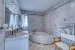 Vente villa Rayol-Canadel-sur-Mer  