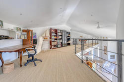 Vente villa Rayol-Canadel-sur-Mer  