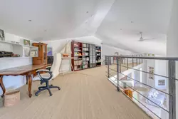 Vente villa Rayol-Canadel-sur-Mer  