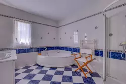 Vente villa Rayol-Canadel-sur-Mer  