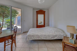 Vente villa Rayol-Canadel-sur-Mer  