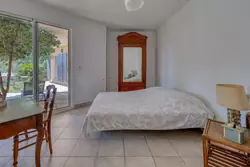 Vente villa Rayol-Canadel-sur-Mer  