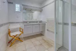 Vente villa Rayol-Canadel-sur-Mer  