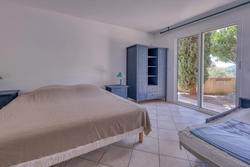 Vente villa Rayol-Canadel-sur-Mer  