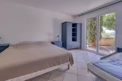 Vente villa Rayol-Canadel-sur-Mer  