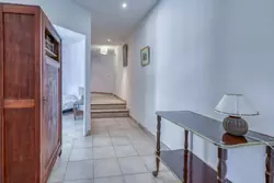 Vente villa Rayol-Canadel-sur-Mer  