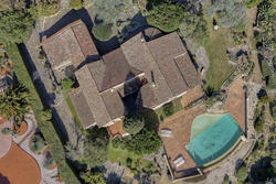 Vente maison en pierre Rayol-Canadel-sur-Mer  