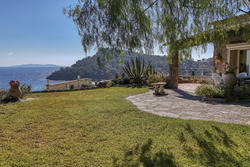 Vente maison en pierre Rayol-Canadel-sur-Mer  
