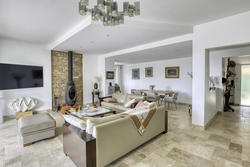 Vente villa Rayol-Canadel-sur-Mer  
