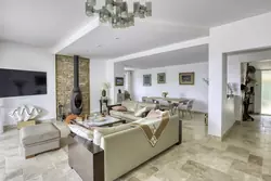 Vente villa Rayol-Canadel-sur-Mer  