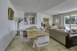 Vente villa Rayol-Canadel-sur-Mer  