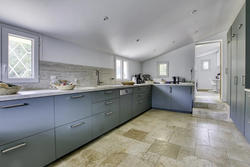 Vente villa Rayol-Canadel-sur-Mer  