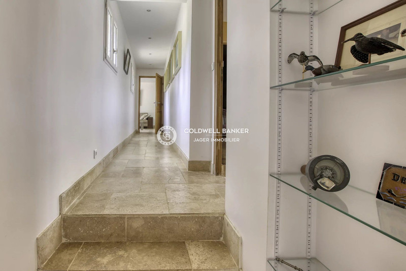 Photo n°8 - Vente Maison villa Rayol-Canadel-sur-Mer 83820 - 5 145 000 €