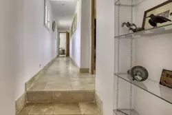 Vente villa Rayol-Canadel-sur-Mer  