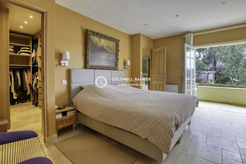 Photo n°10 - Vente Maison villa Rayol-Canadel-sur-Mer 83820 - 5 145 000 €