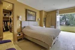 Vente villa Rayol-Canadel-sur-Mer  