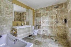 Vente villa Rayol-Canadel-sur-Mer  