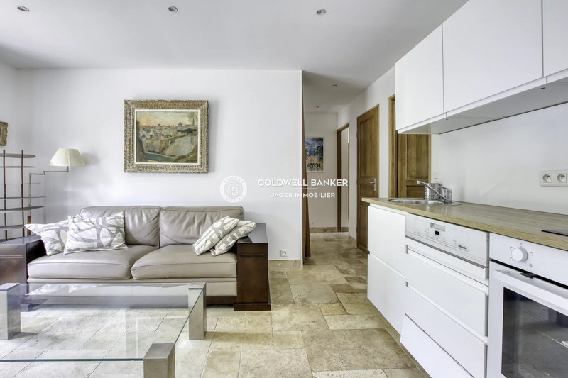 Photo n°12 - Vente Maison villa Rayol-Canadel-sur-Mer 83820 - 5 145 000 €