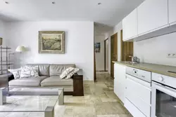 Vente villa Rayol-Canadel-sur-Mer  