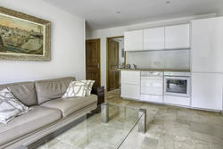 Vente villa Rayol-Canadel-sur-Mer  